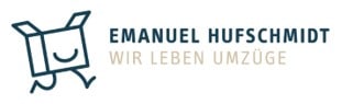 Logo Emanuel Hufschmidt