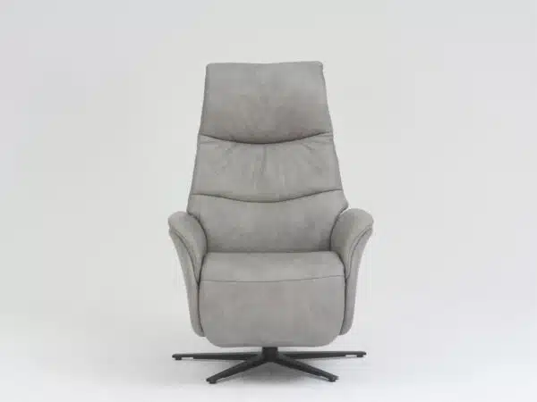 GARANT Collection Sessel 7051
